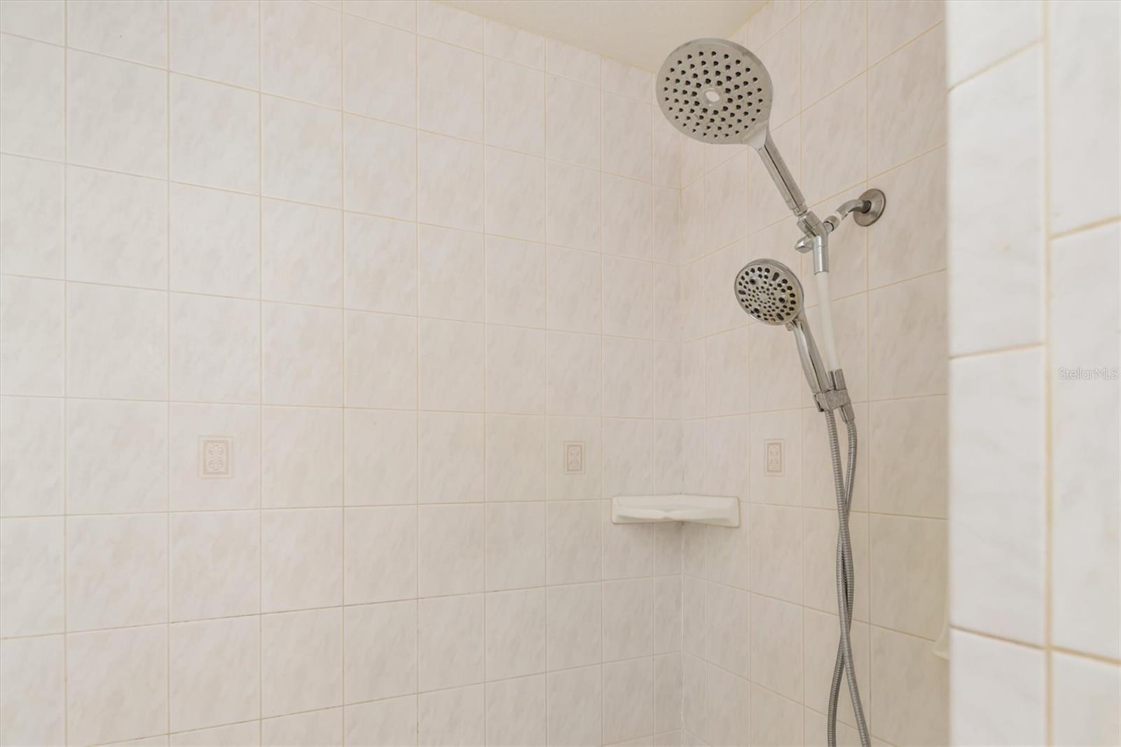 PORT CHARLOTTE SUB 18 - Residential