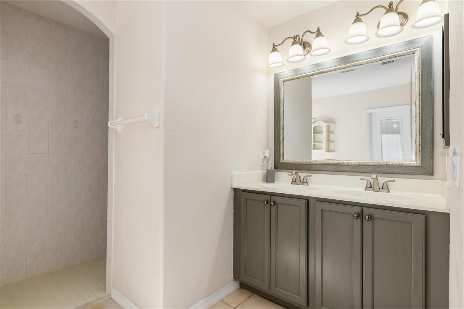 PORT CHARLOTTE SUB 18 - Residential