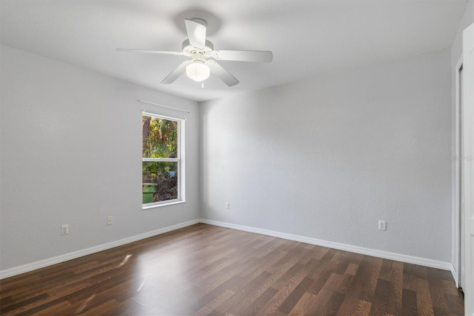 PORT CHARLOTTE SUB 18 - Residential