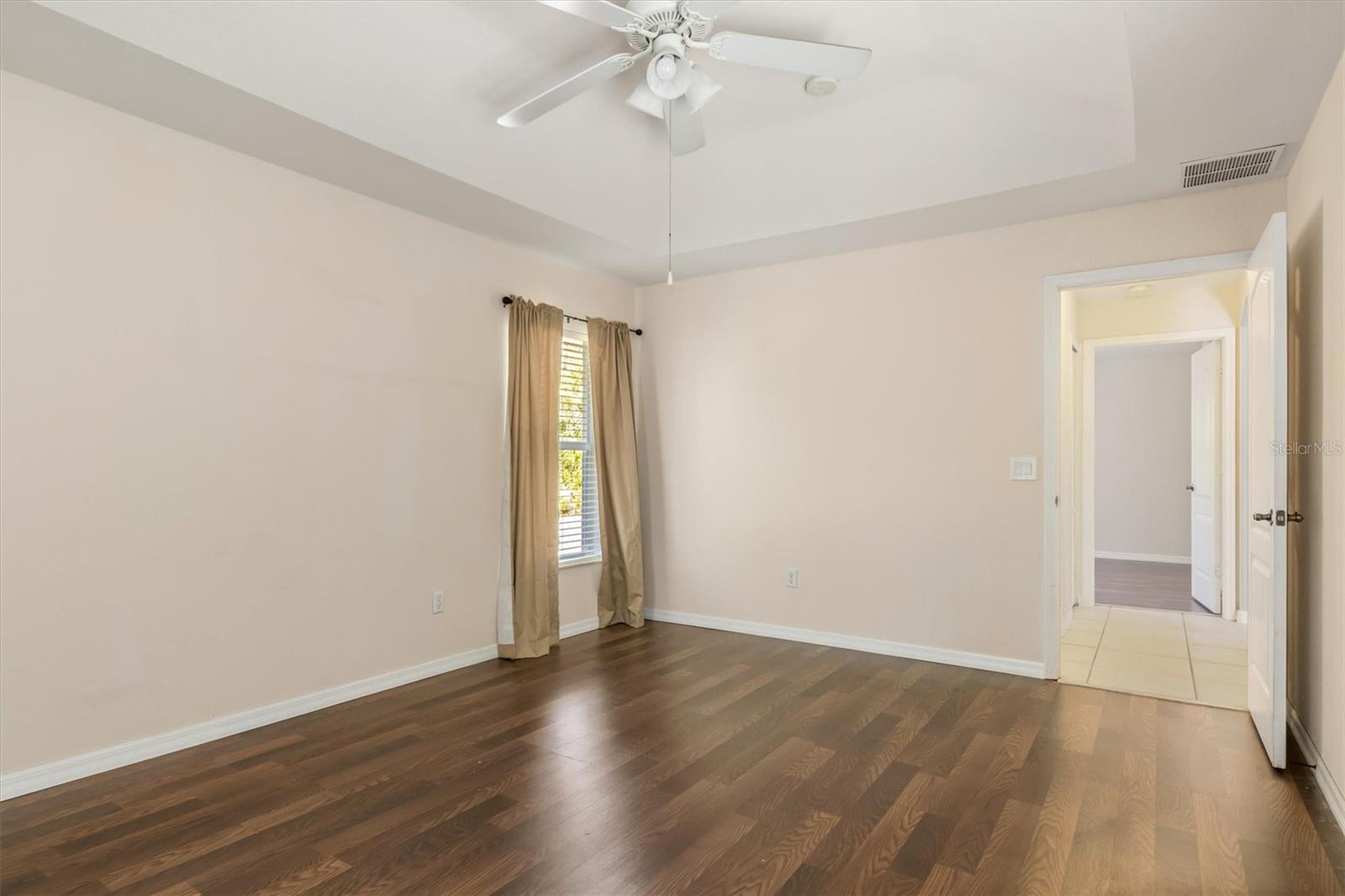 PORT CHARLOTTE SUB 18 - Residential