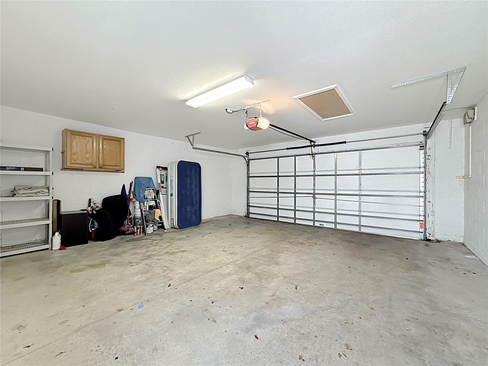 ANTHEM PARK PH 2 - Residential Lease