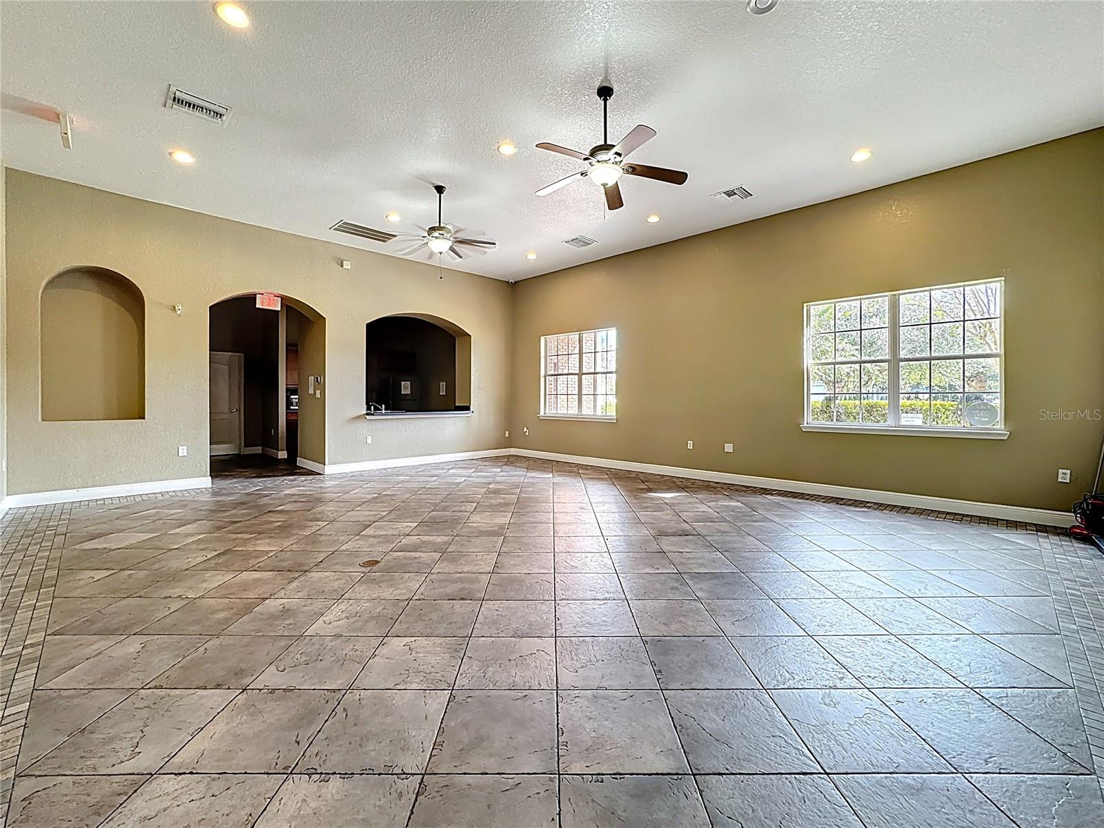 ANTHEM PARK PH 2 - Residential Lease