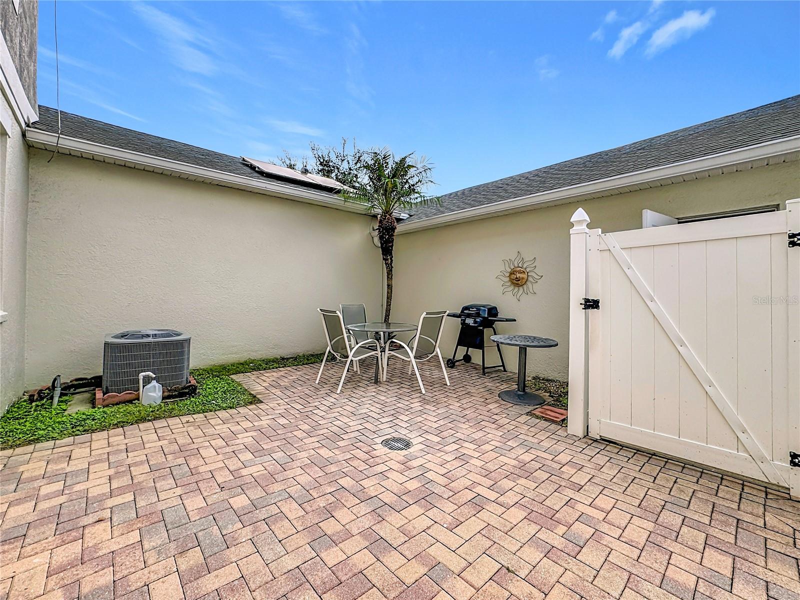 ANTHEM PARK PH 2 - Residential Lease