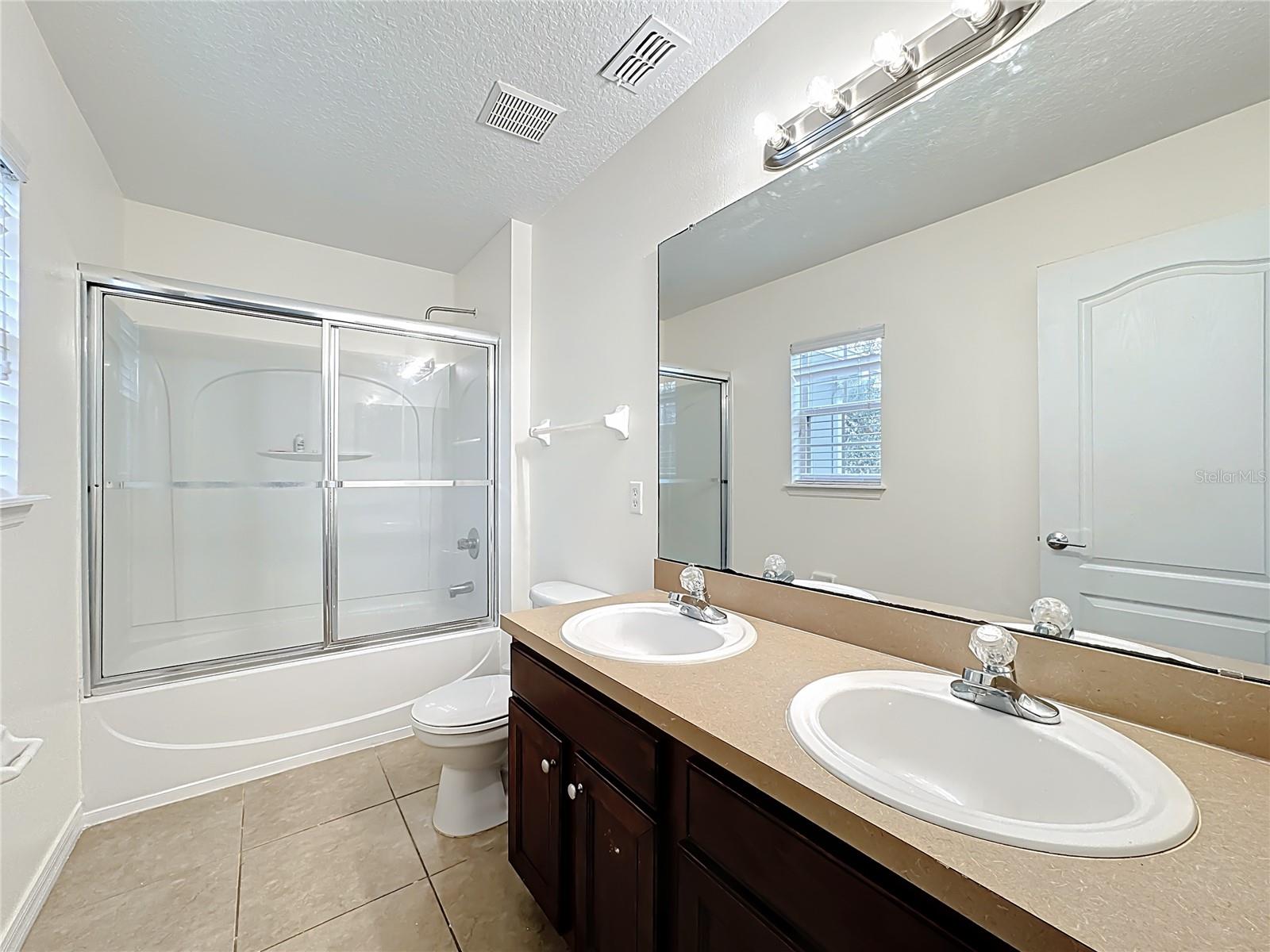 ANTHEM PARK PH 2 - Residential Lease