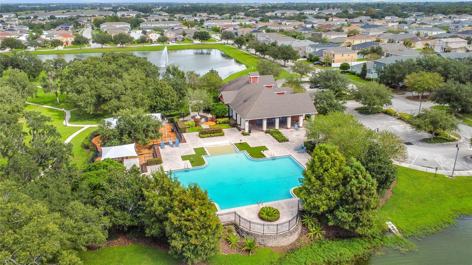 ANTHEM PARK PH 2 - Residential Lease