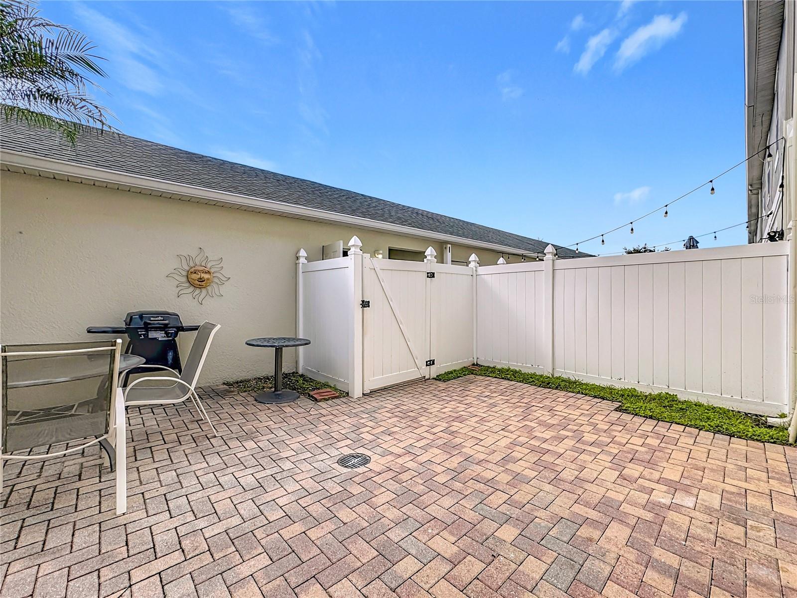 ANTHEM PARK PH 2 - Residential Lease