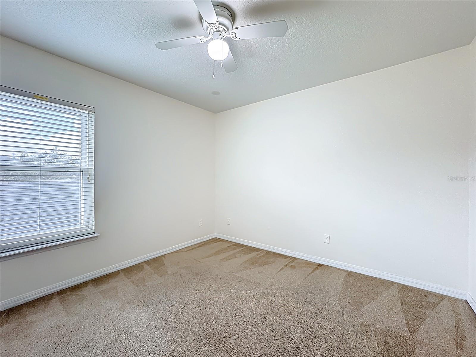 ANTHEM PARK PH 2 - Residential Lease