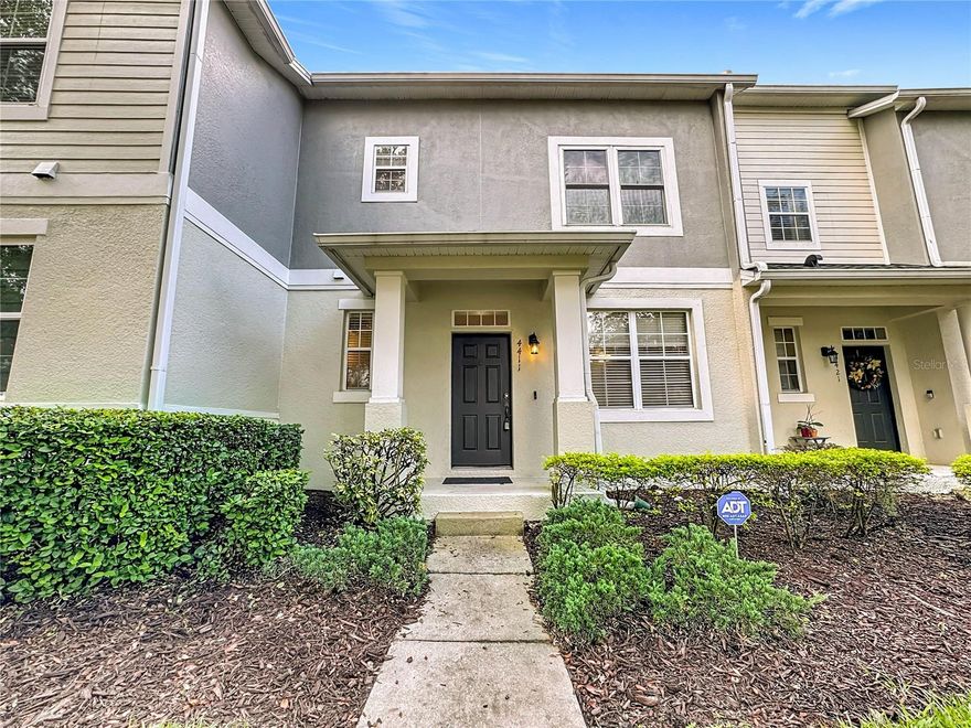 Welcome to your ideal rental in St. Cloud, FL! This charming property offers a comfortable living space close to various amenities and attractions, making it perfect for anyone seeking convenience and community. The home has been freshly painted and professionally cleaned, featuring a brand-new air conditioner and new kitchen appliances, ensuring a move-in ready experience with modern comfort. The spacious floor plan includes multiple bedrooms and bathrooms designed for easy living. Located nearby, you'll find a variety of great restaurants, a department store, and Peghorn Nature Park—offering a wonderful space for outdoor activities. Additionally, Orlando Health St. Cloud Hospital is just a short 5-minute drive away, and Osceola Campus - Valencia Community College is only 15 minutes from your front door. Enjoy the comfort of central heating and cooling, along with air conditioning and ceiling fans, ensuring a pleasant environment year-round. Please note that rent does not include utilities such as gas, electricity, or water. Don’t miss out on this fantastic rental opportunity! Contact us today to schedule a viewing and make this lovely property your new home.