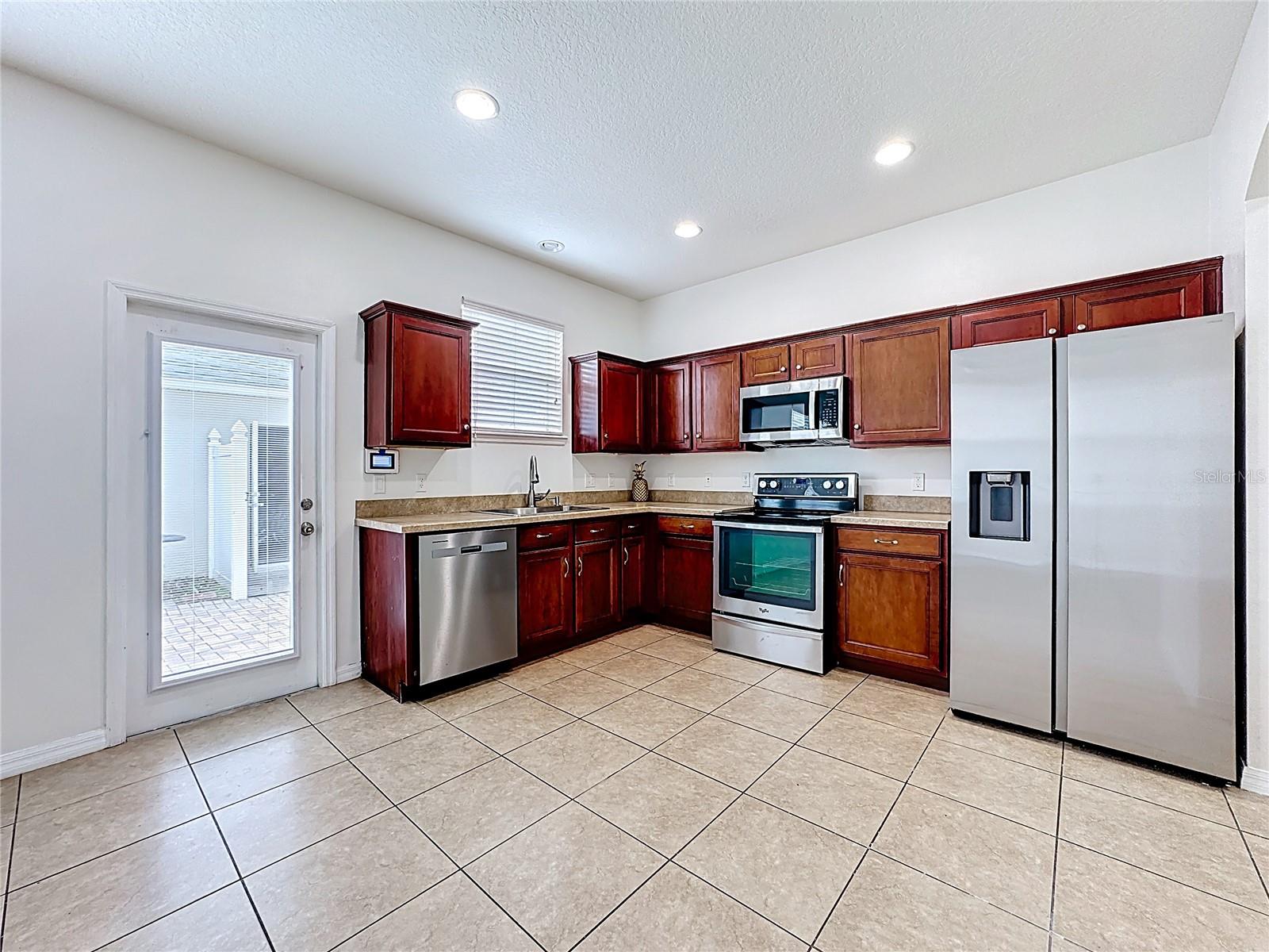 ANTHEM PARK PH 2 - Residential Lease