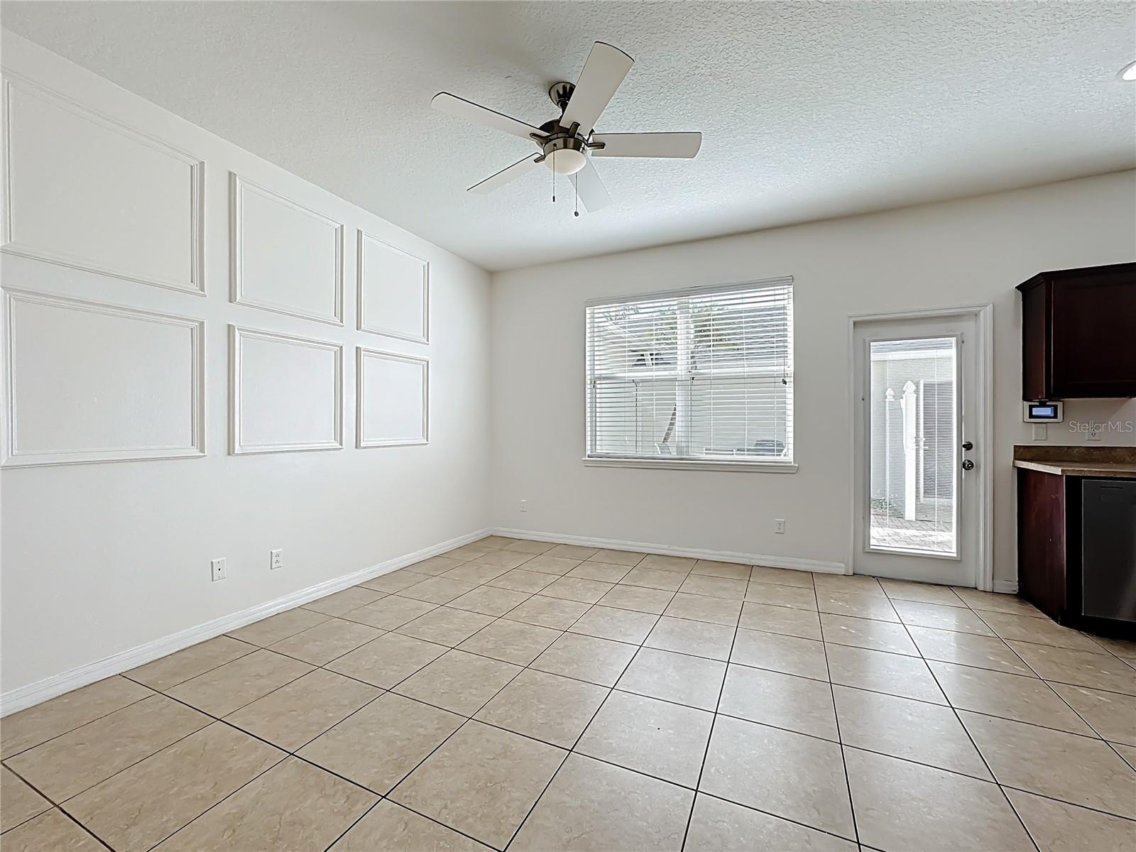 ANTHEM PARK PH 2 - Residential Lease