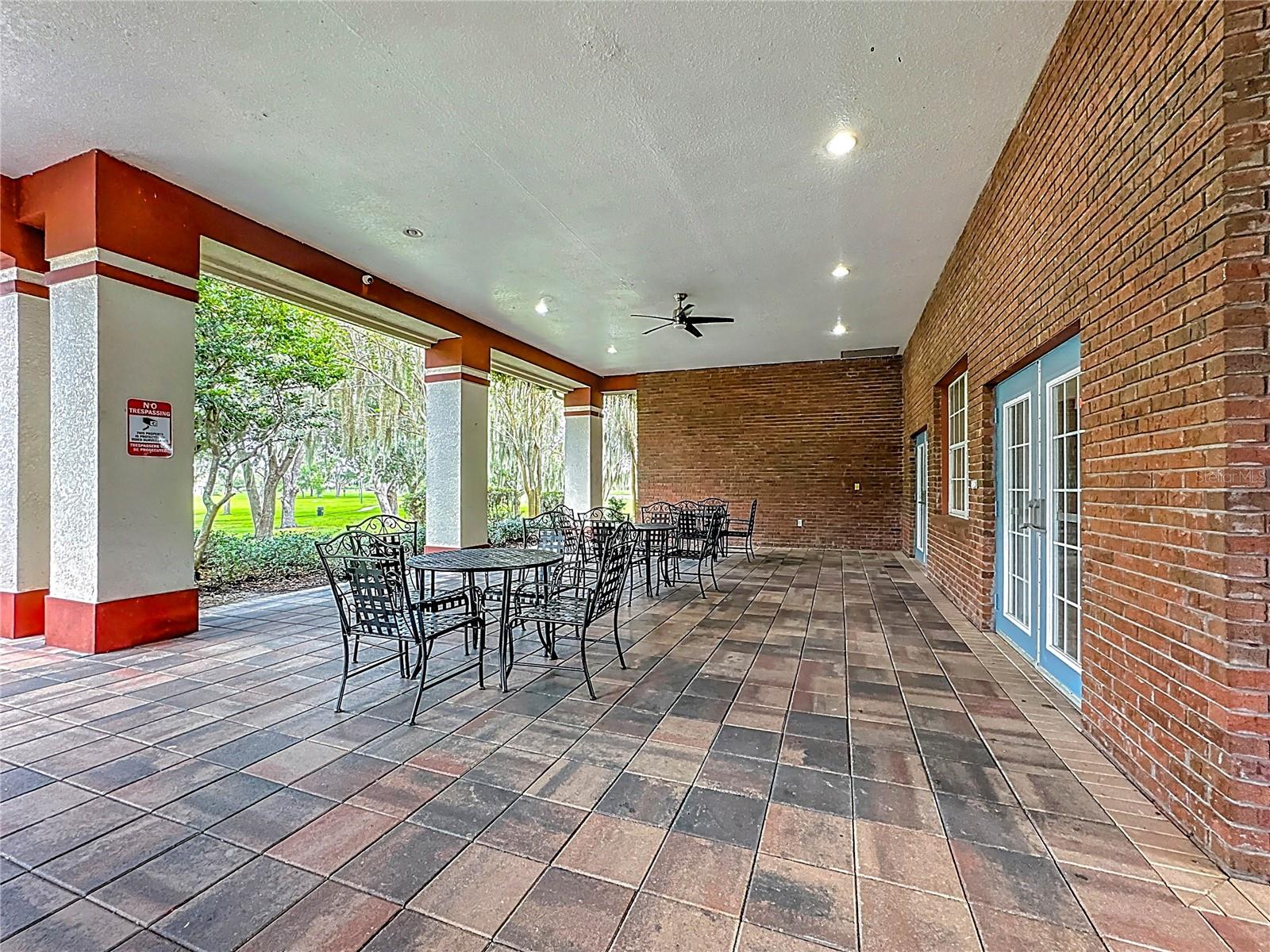 ANTHEM PARK PH 2 - Residential Lease