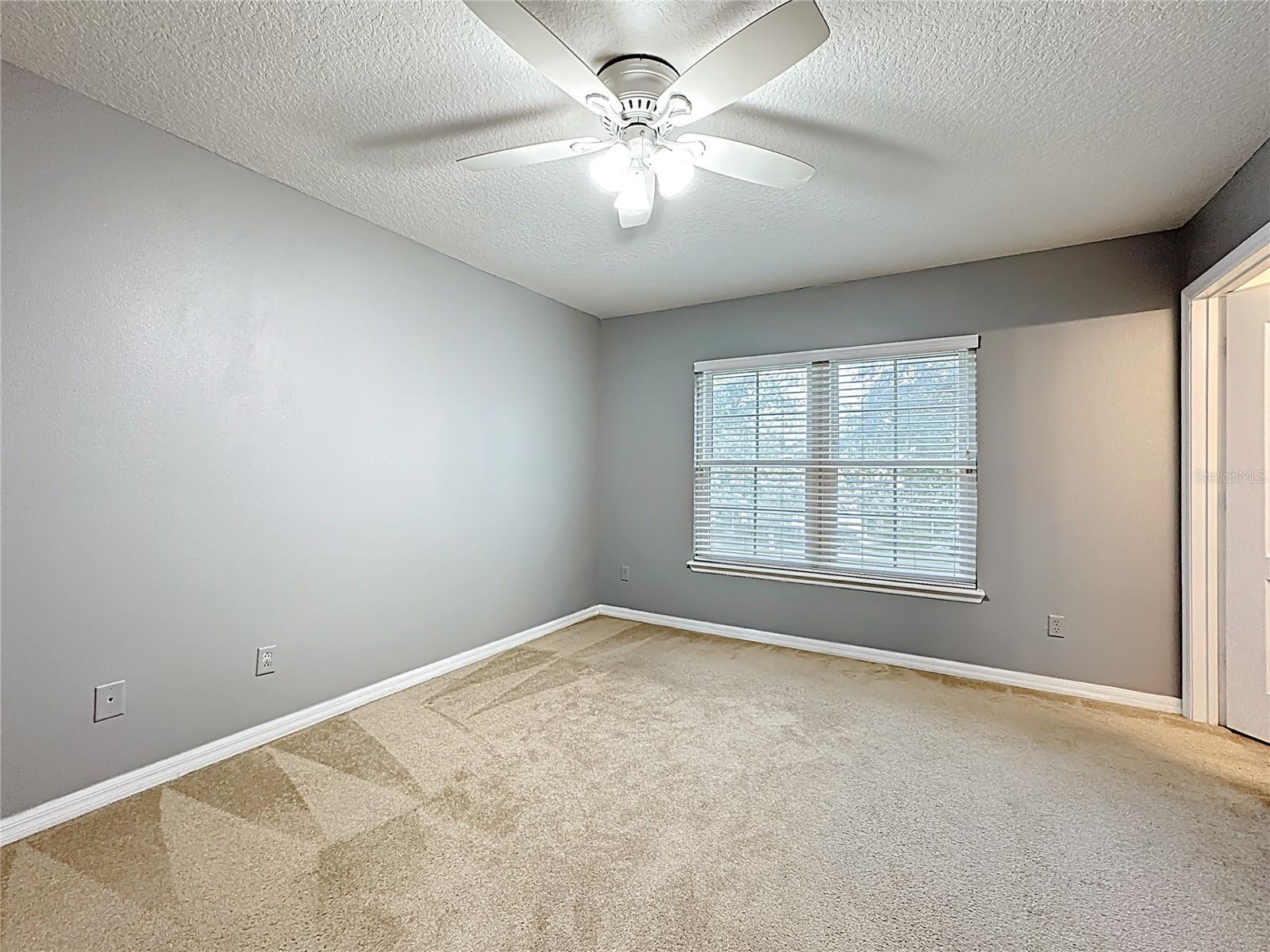 ANTHEM PARK PH 2 - Residential Lease