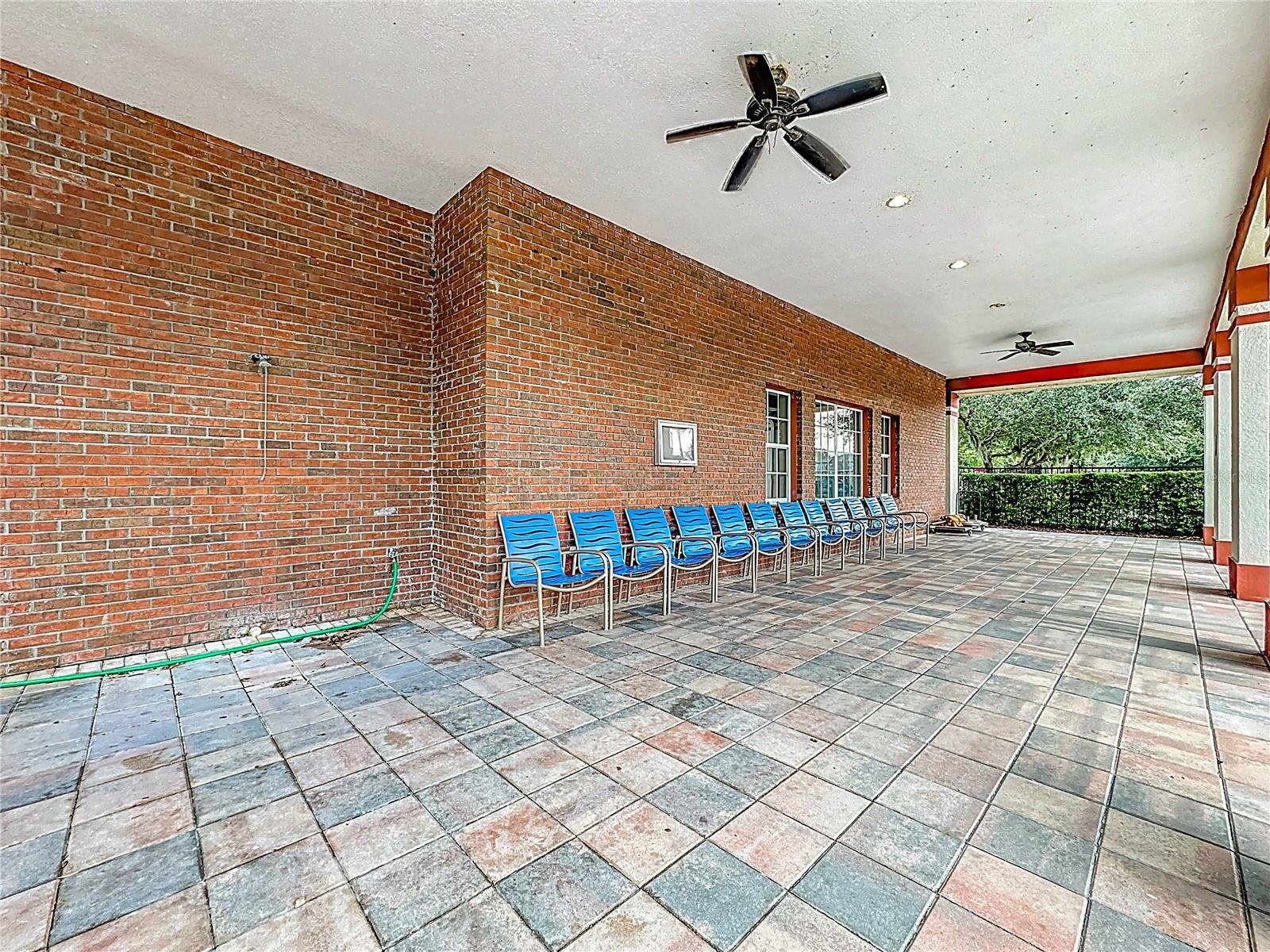 ANTHEM PARK PH 2 - Residential Lease