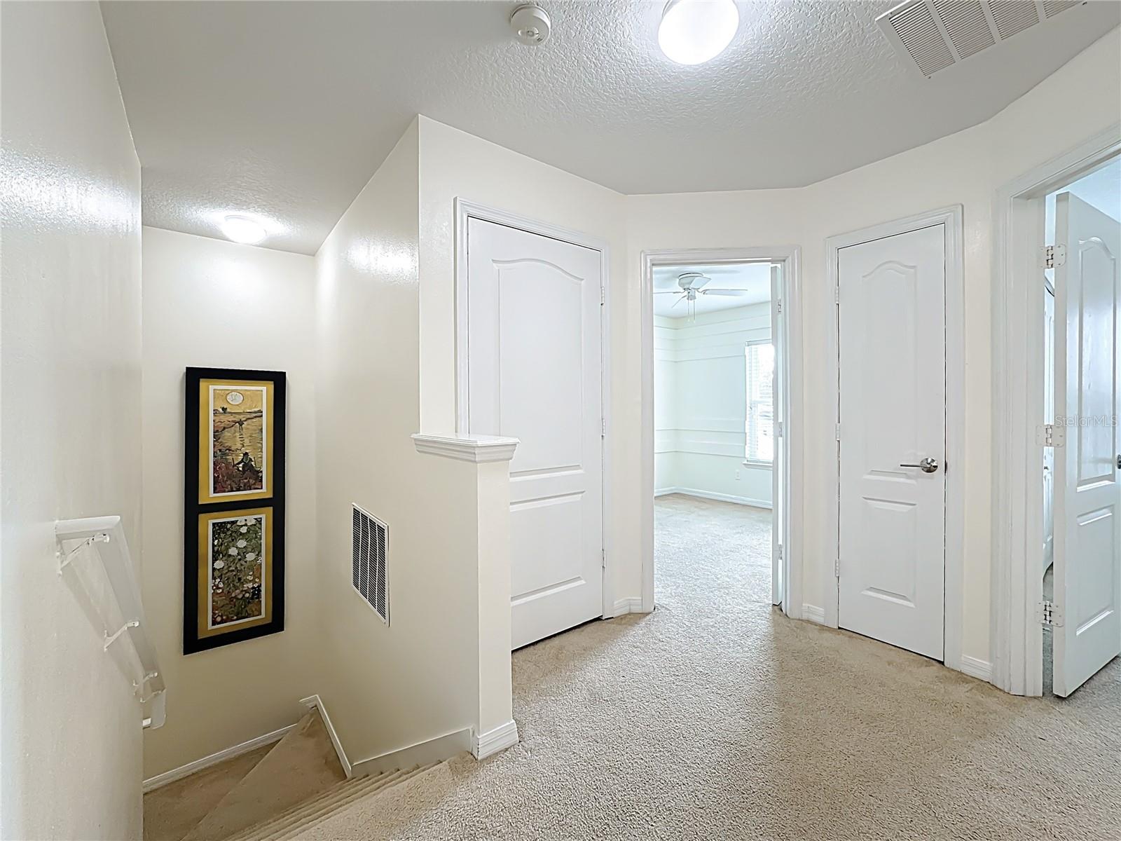 ANTHEM PARK PH 2 - Residential Lease