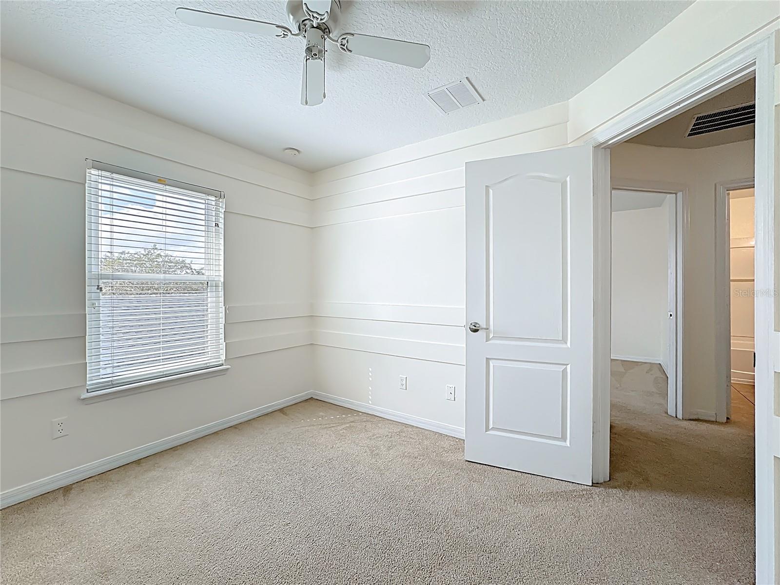 ANTHEM PARK PH 2 - Residential Lease