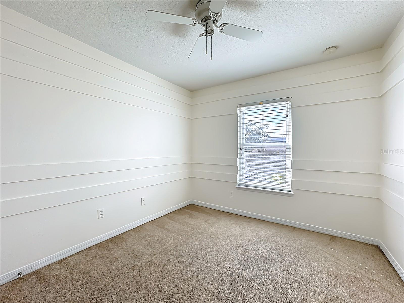 ANTHEM PARK PH 2 - Residential Lease
