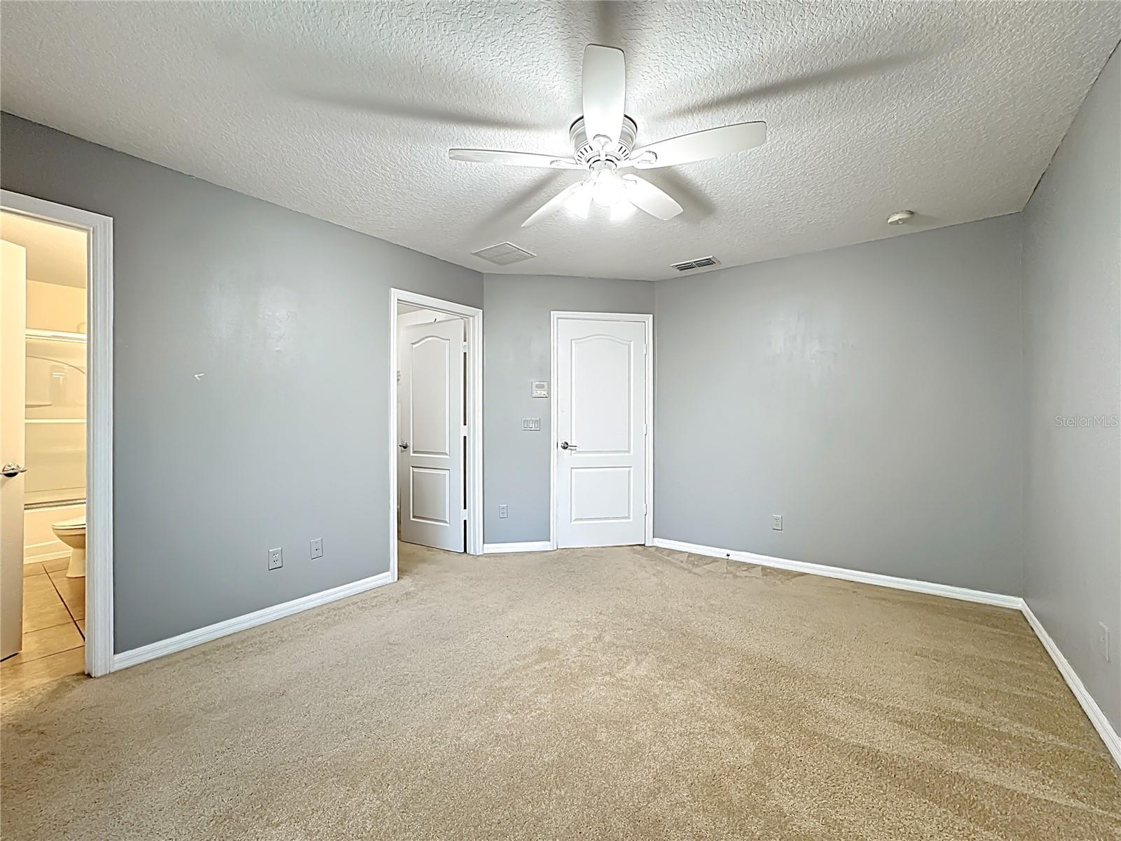 ANTHEM PARK PH 2 - Residential Lease