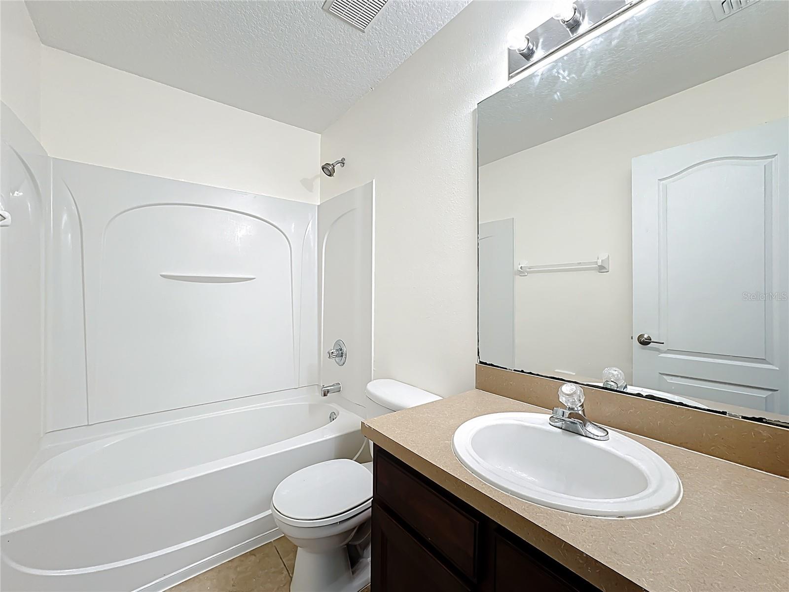 ANTHEM PARK PH 2 - Residential Lease