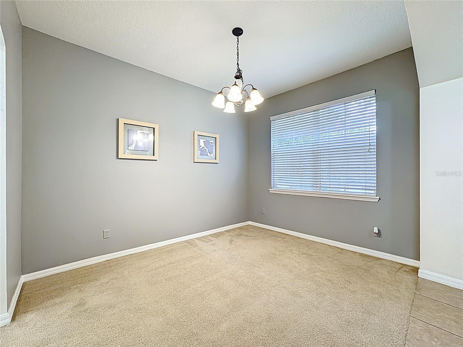 ANTHEM PARK PH 2 - Residential Lease