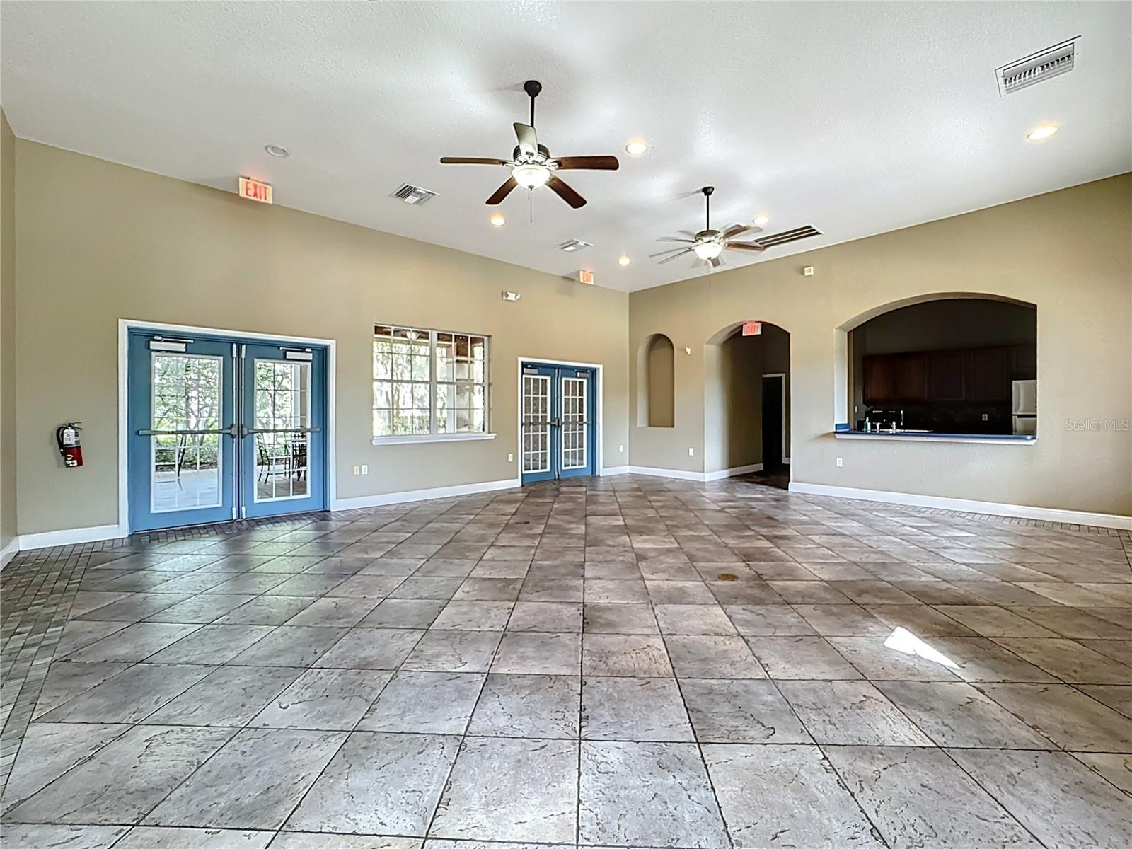 ANTHEM PARK PH 2 - Residential Lease