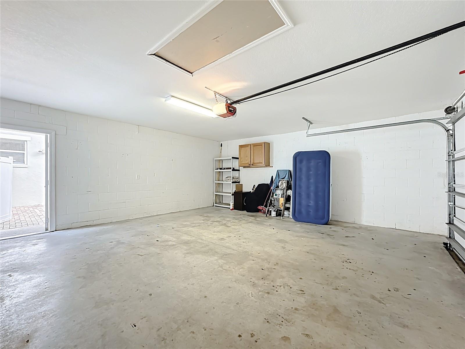 ANTHEM PARK PH 2 - Residential Lease