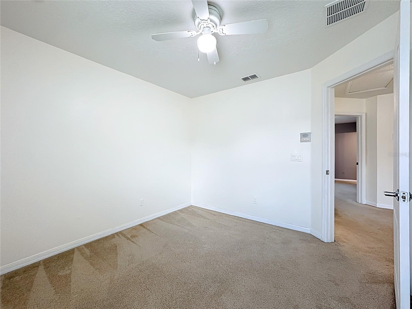 ANTHEM PARK PH 2 - Residential Lease