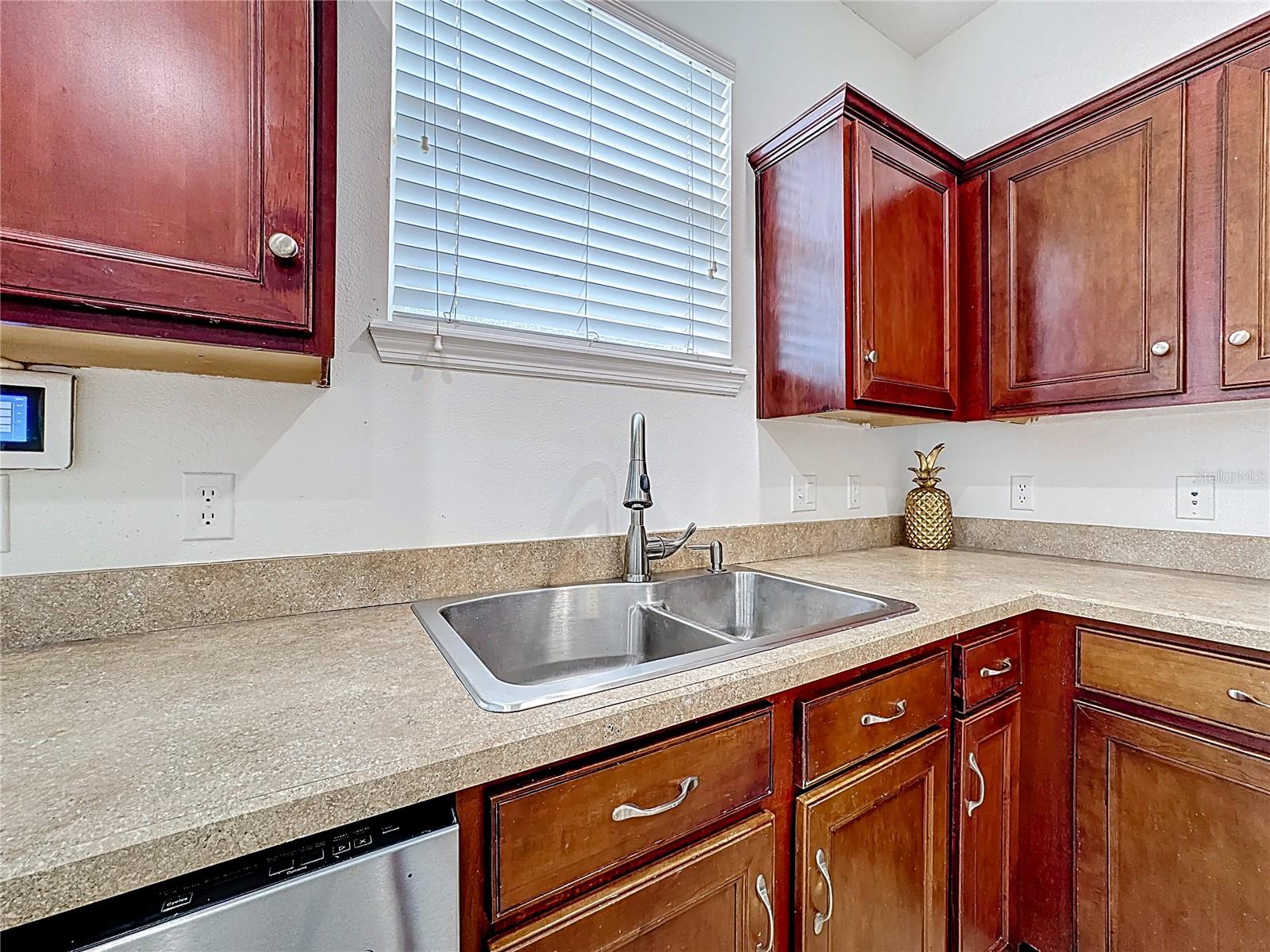 ANTHEM PARK PH 2 - Residential Lease