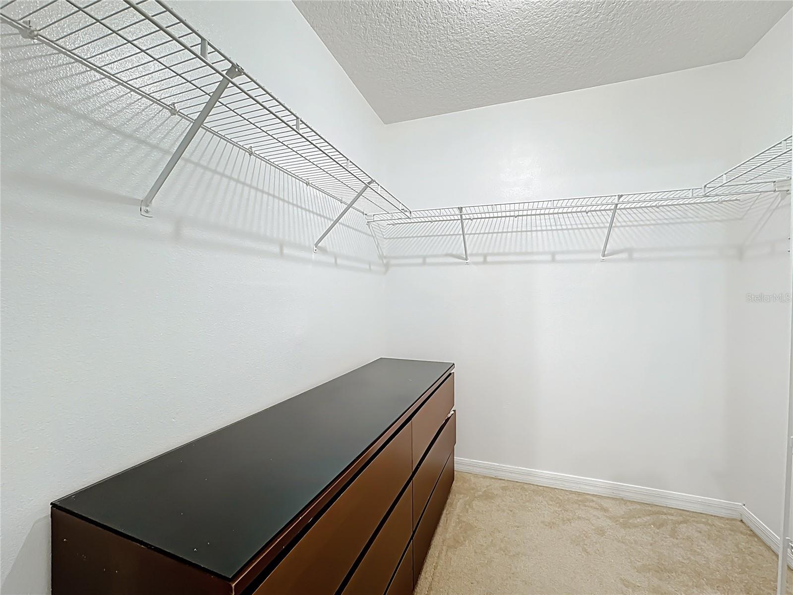 ANTHEM PARK PH 2 - Residential Lease