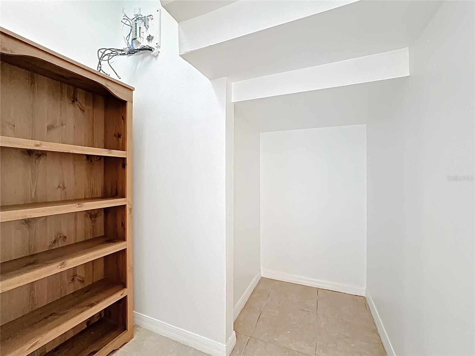 ANTHEM PARK PH 2 - Residential Lease