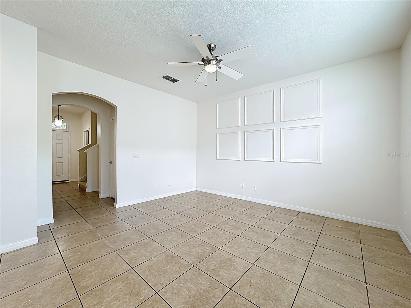 ANTHEM PARK PH 2 - Residential Lease