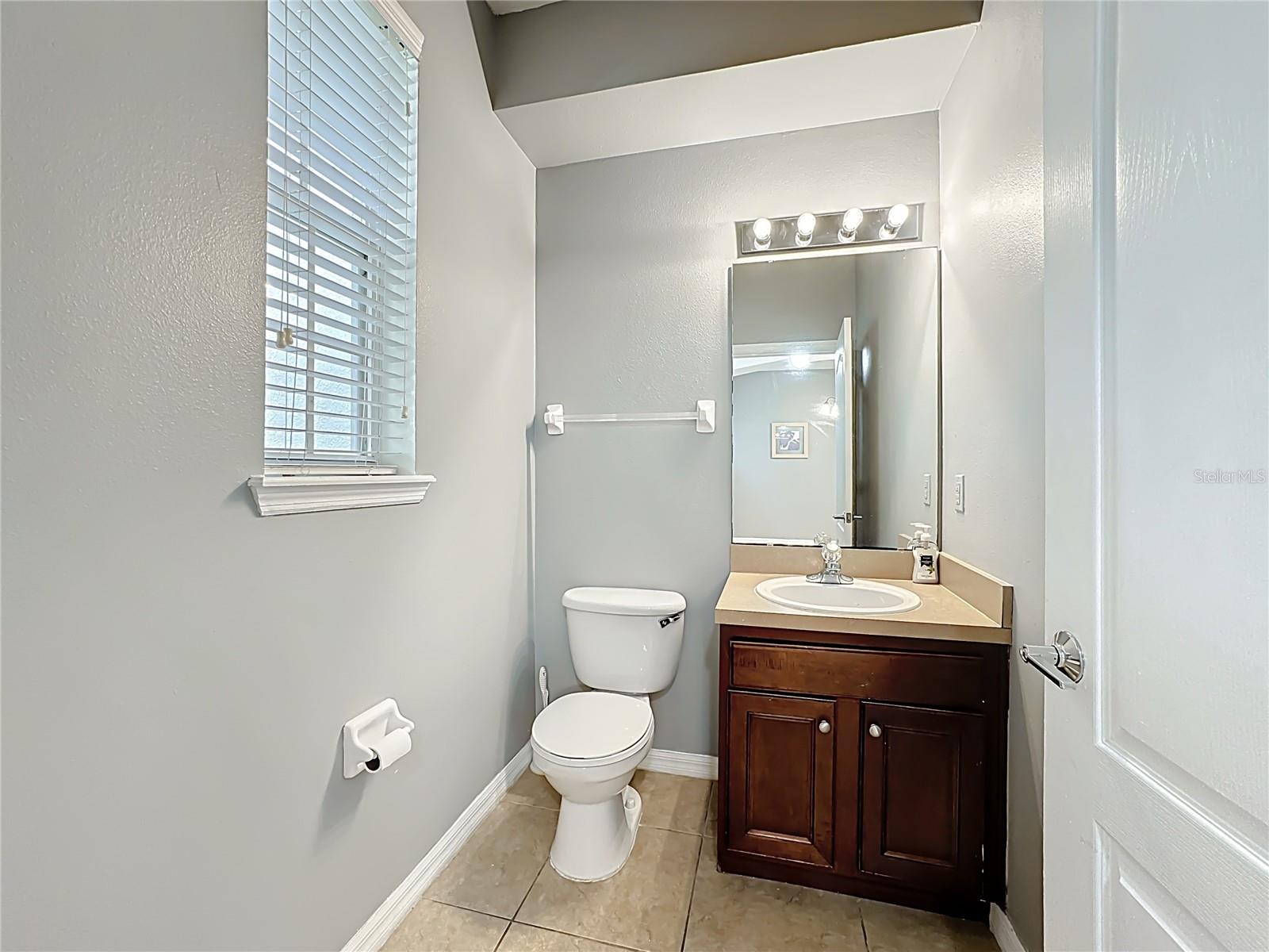 ANTHEM PARK PH 2 - Residential Lease
