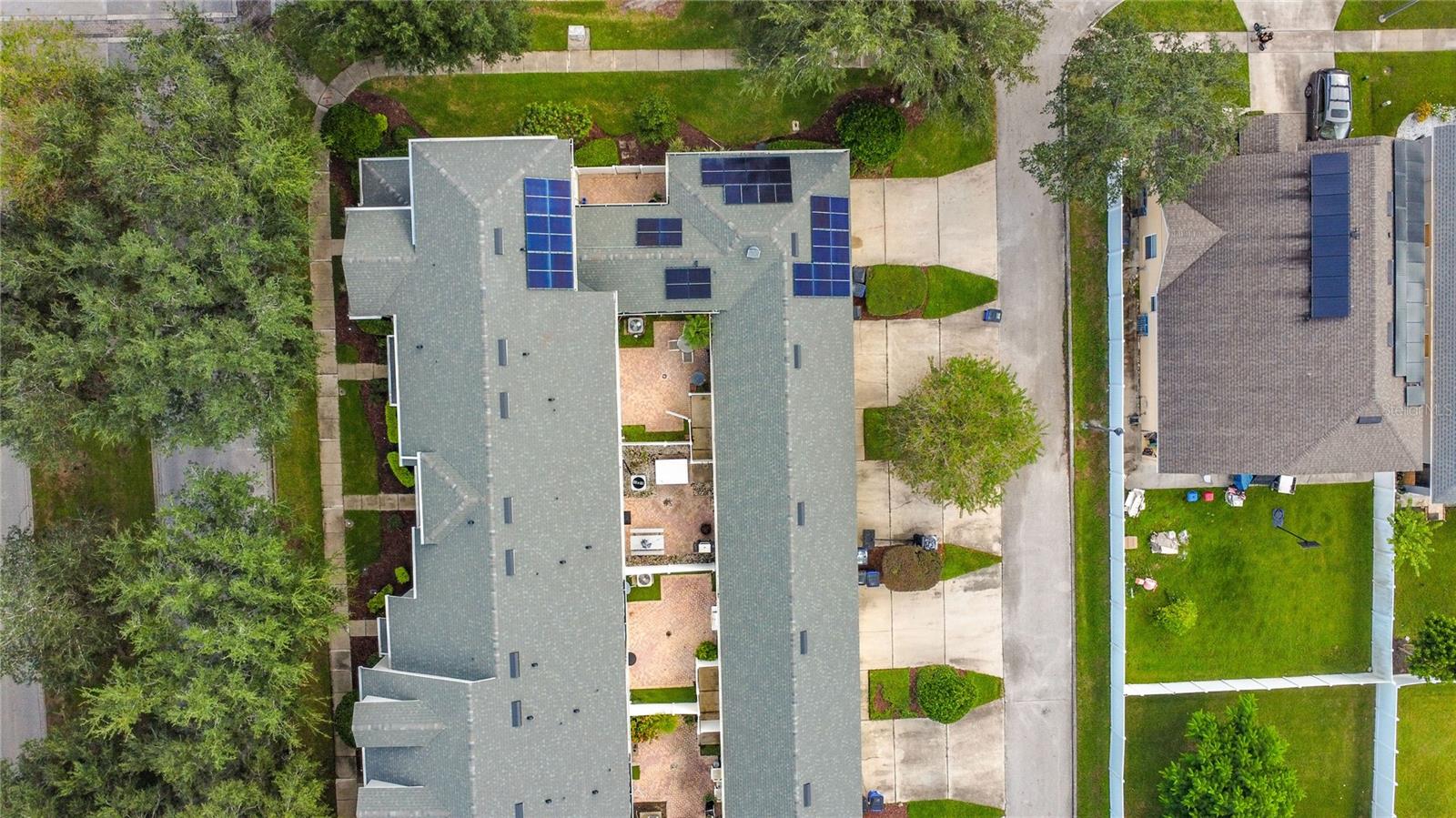 ANTHEM PARK PH 2 - Residential Lease