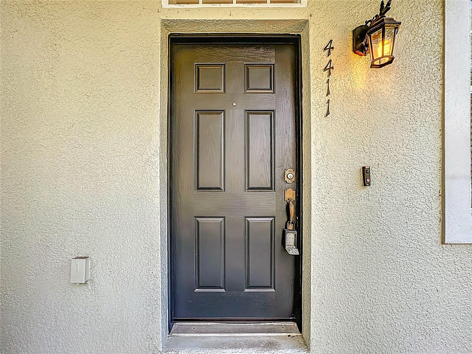 ANTHEM PARK PH 2 - Residential Lease