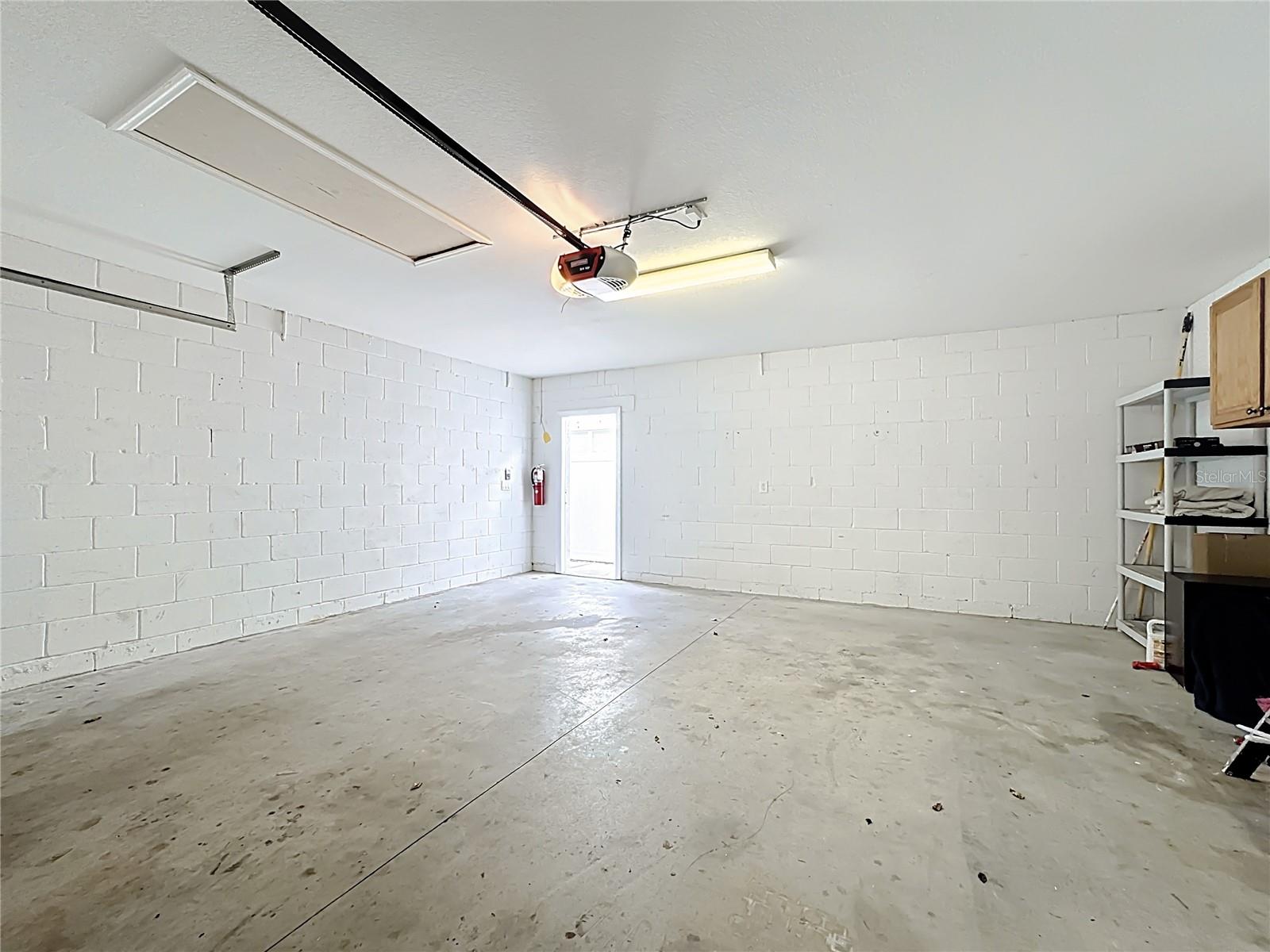 ANTHEM PARK PH 2 - Residential Lease