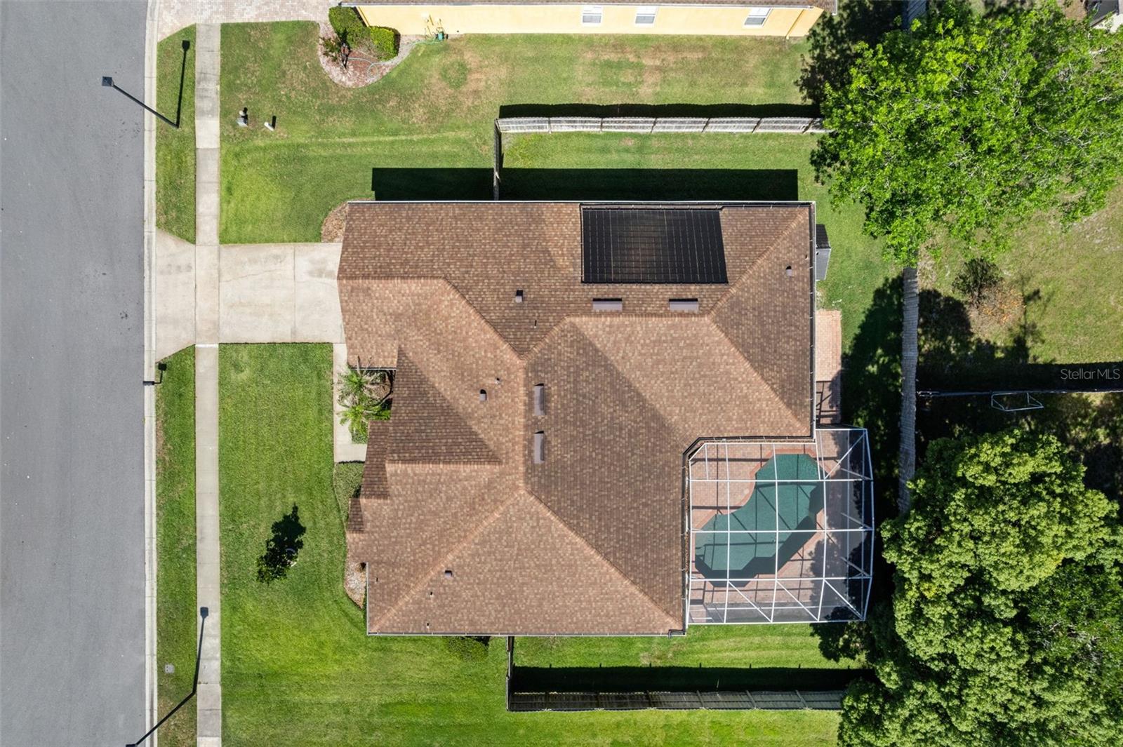 LONGWOOD CLUB - Residential