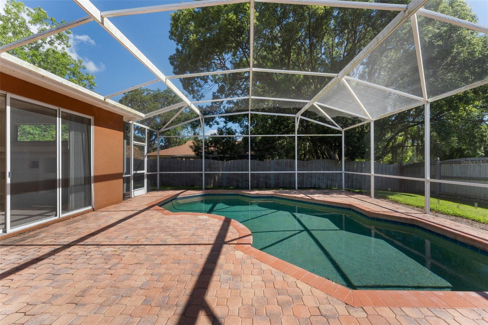 LONGWOOD CLUB - Residential