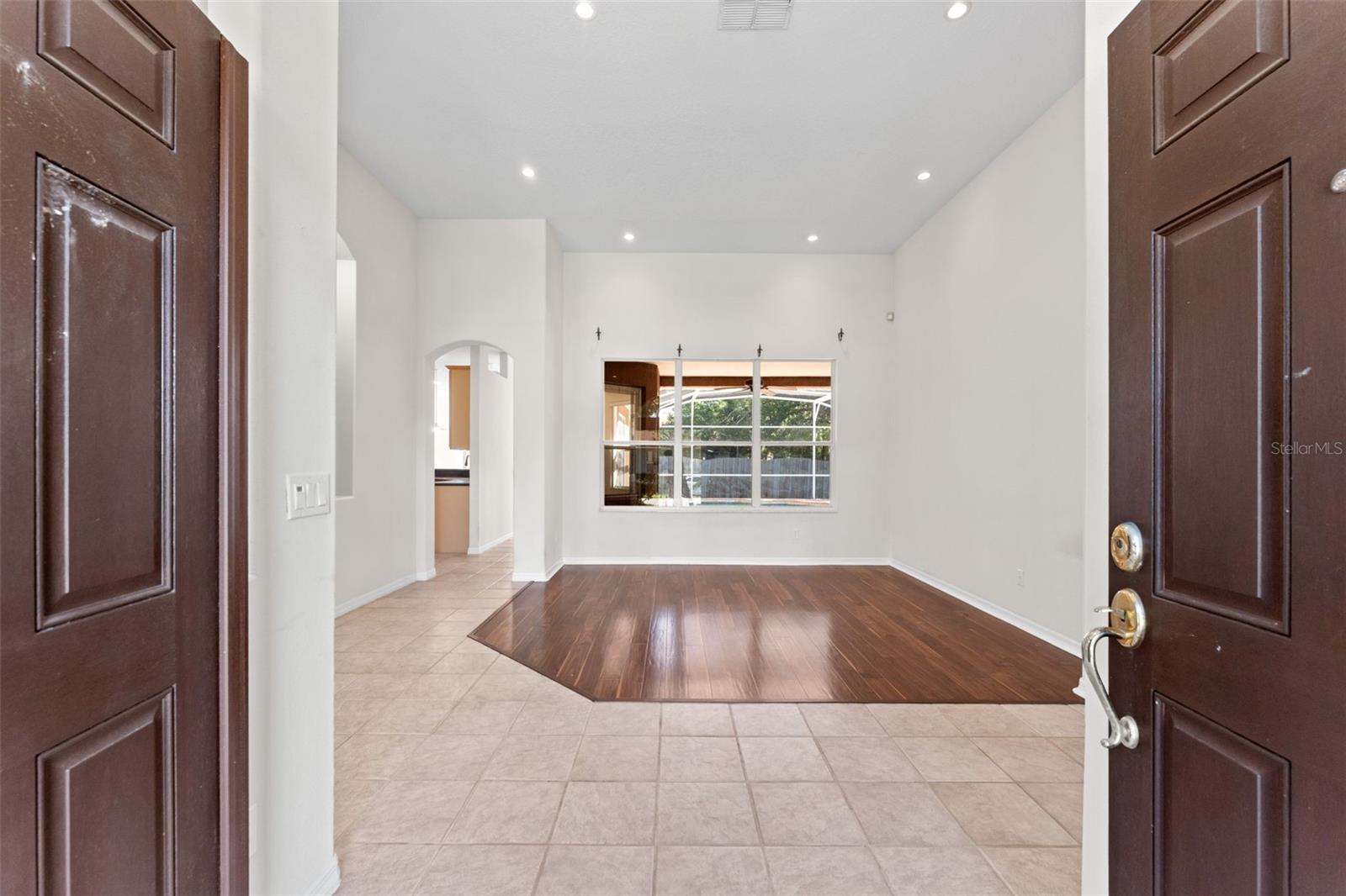 LONGWOOD CLUB - Residential