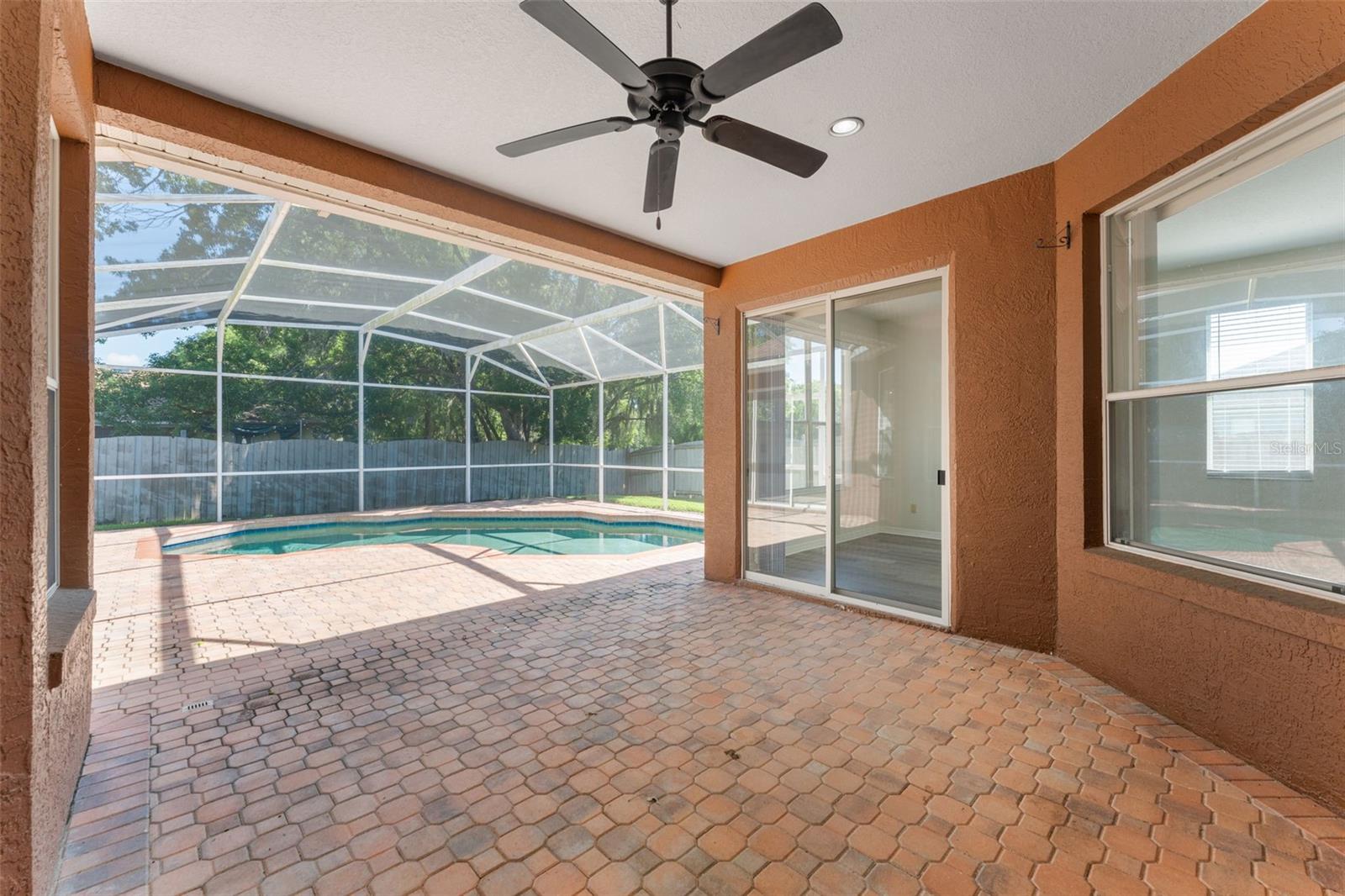 LONGWOOD CLUB - Residential