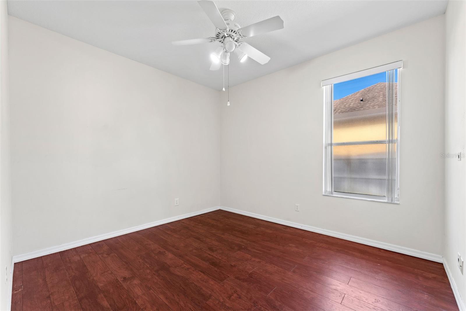 LONGWOOD CLUB - Residential