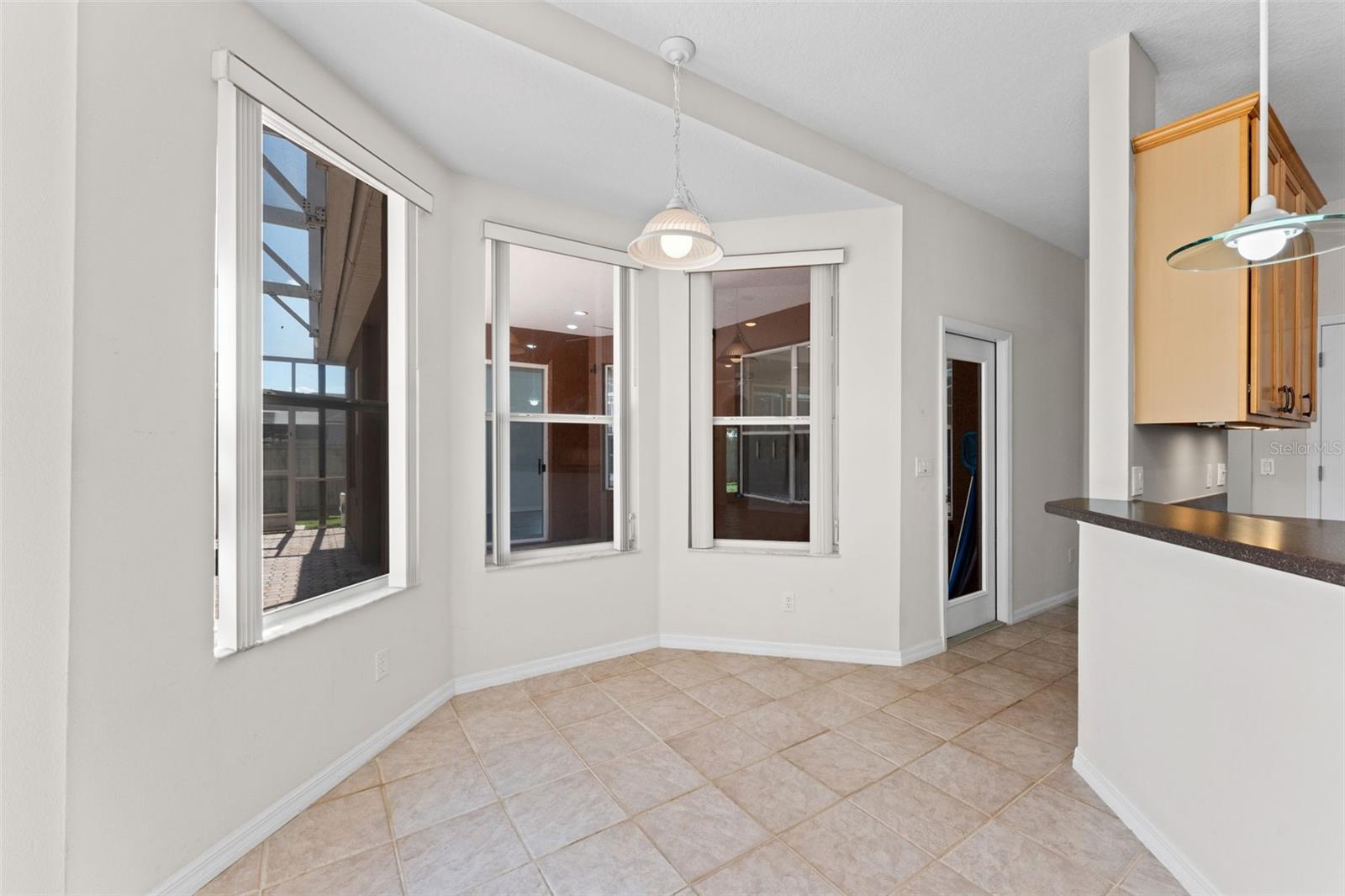 LONGWOOD CLUB - Residential