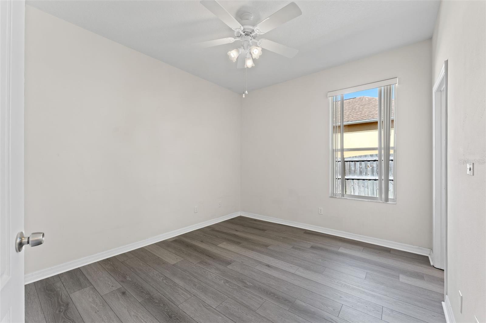 LONGWOOD CLUB - Residential
