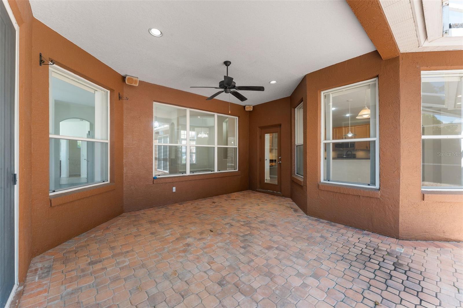 LONGWOOD CLUB - Residential