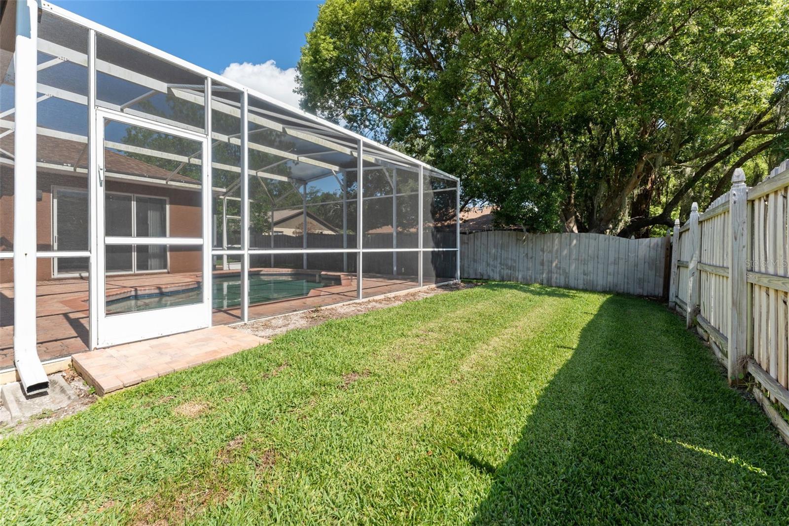 LONGWOOD CLUB - Residential