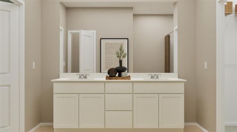 Tiny photo for 3130 Granite Ridge Avenue, Minneola, FL 34715 (MLS # O6385576)