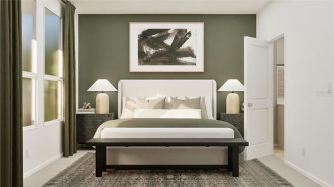 Tiny photo for 3130 Granite Ridge Avenue, Minneola, FL 34715 (MLS # O6385576)