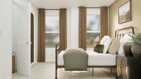 Tiny photo for 3130 Granite Ridge Avenue, Minneola, FL 34715 (MLS # O6385576)