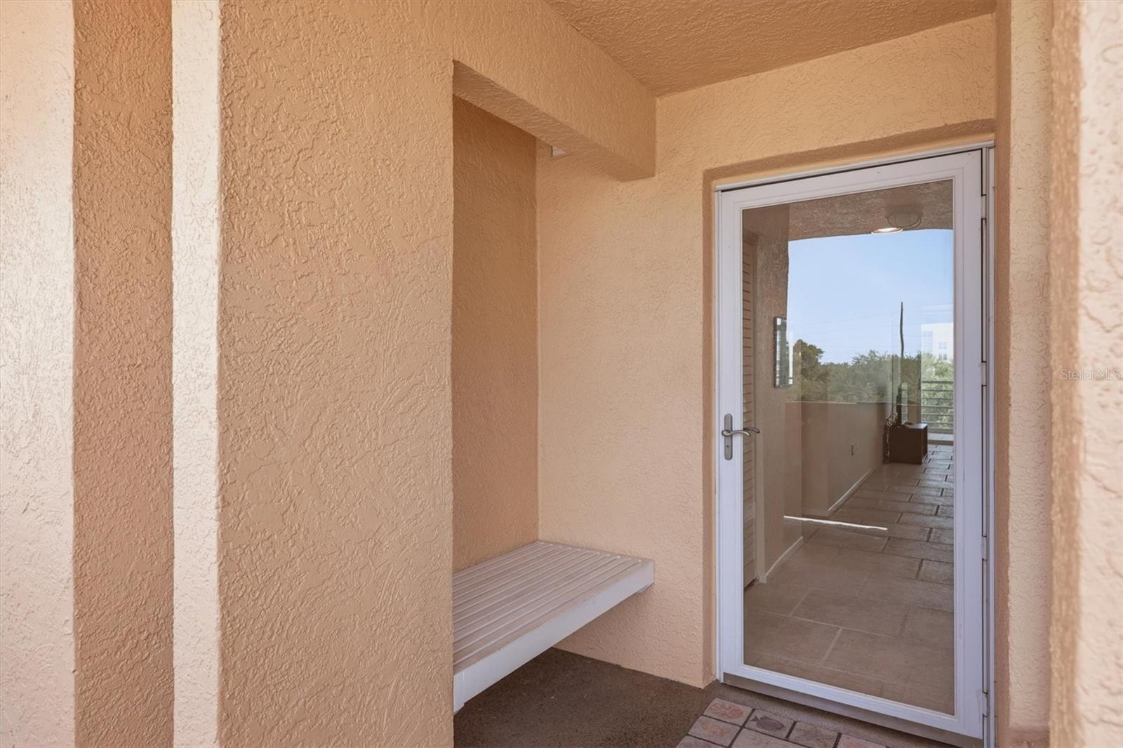 4550 PINEBROOK CIRCLE 403