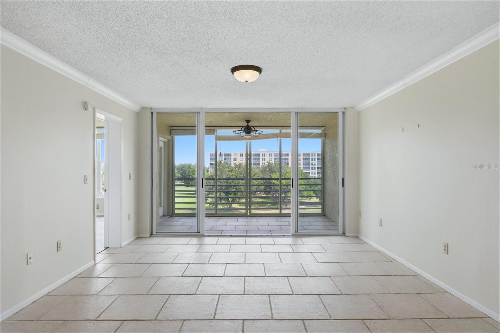 4550 PINEBROOK CIRCLE 403