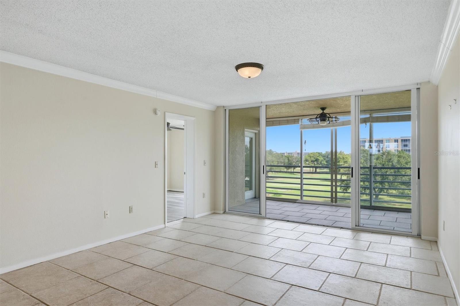 4550 PINEBROOK CIRCLE 403