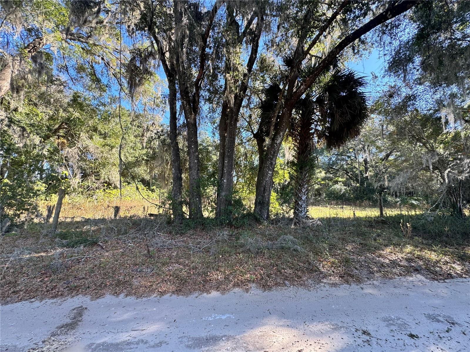 17901 NE 18TH AVENUE